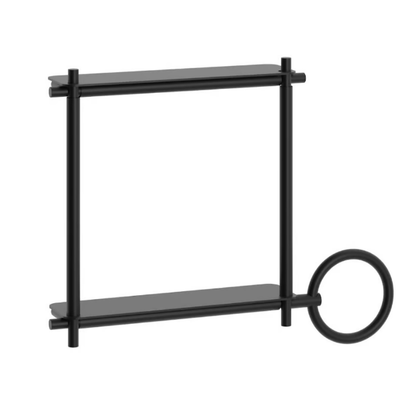 buck-bathroom-wall-shelf-ever-life-design-601115-rel16ce99d6.jpg
